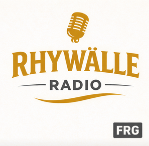 Rhywaelle Logo